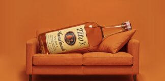 Tito’s Turkey Rot flips the script this Thanksgiving on the Turkey Trot